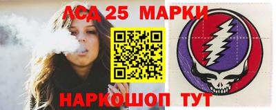 мдпв Пыть-Ях