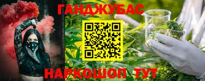 мдпв Пыть-Ях