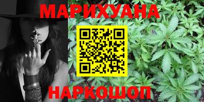 мдпв Пыть-Ях