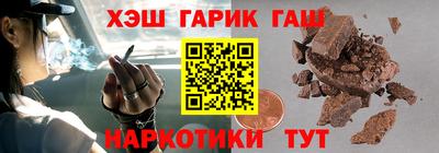 мдпв Пыть-Ях